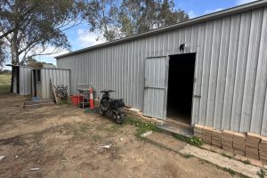 46A Dawkins Road, TWO WELLS, SA 5501 Australia