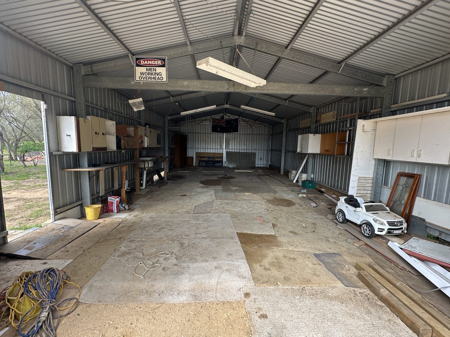 46A Dawkins Road, TWO WELLS, SA 5501 Australia