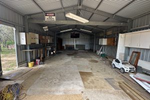 46A Dawkins Road, TWO WELLS, SA 5501 Australia