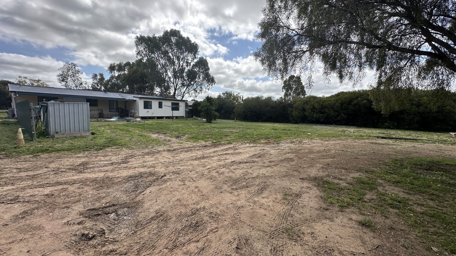 46A Dawkins Road, TWO WELLS, SA 5501 Australia