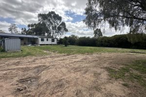 46A Dawkins Road, TWO WELLS, SA 5501 Australia
