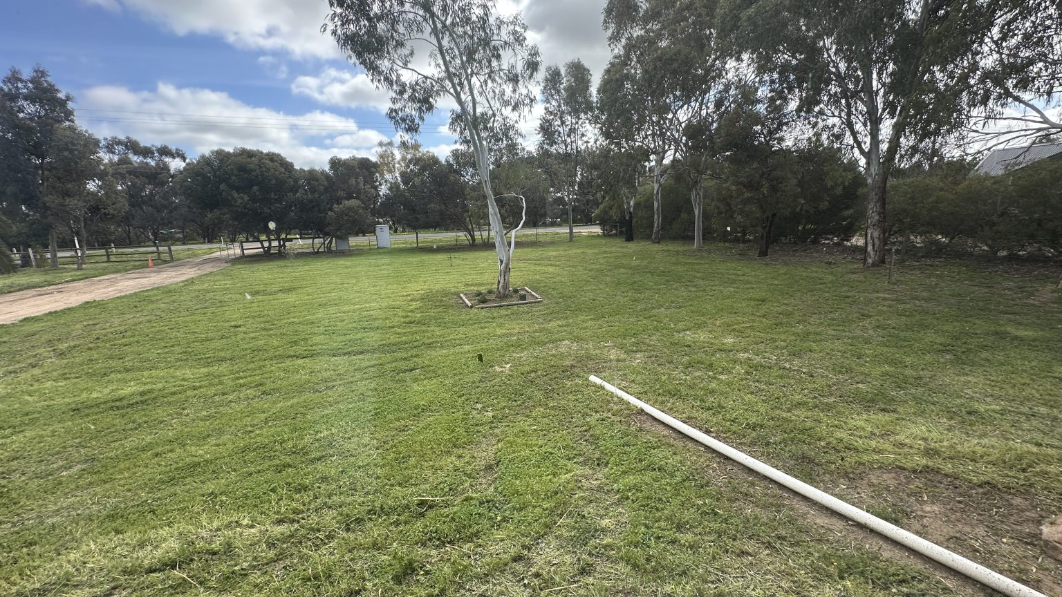 46A Dawkins Road, TWO WELLS, SA 5501 Australia