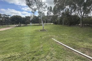 46A Dawkins Road, TWO WELLS, SA 5501 Australia