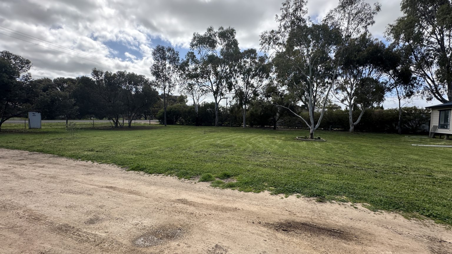46A Dawkins Road, TWO WELLS, SA 5501 Australia