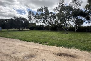 46A Dawkins Road, TWO WELLS, SA 5501 Australia