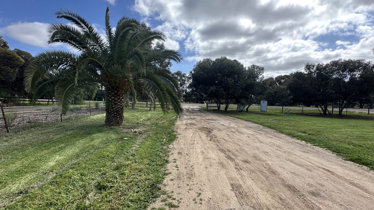 46A Dawkins Road, TWO WELLS, SA 5501 Australia