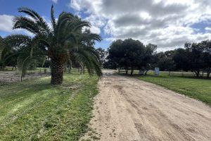 46A Dawkins Road, TWO WELLS, SA 5501 Australia