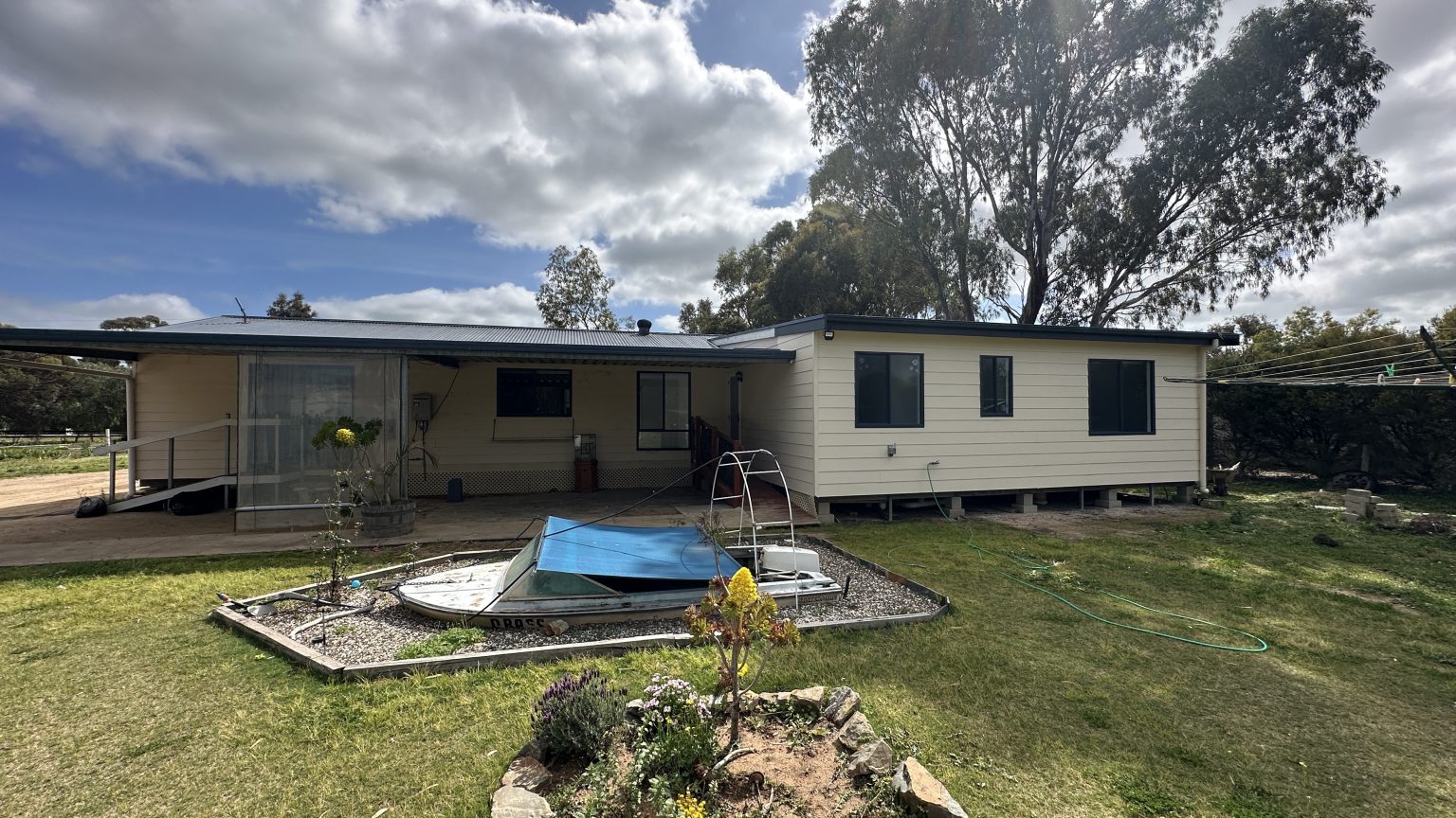 46A Dawkins Road, TWO WELLS, SA 5501 Australia