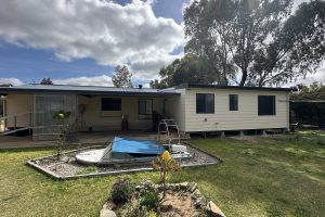 46A Dawkins Road, TWO WELLS, SA 5501 Australia