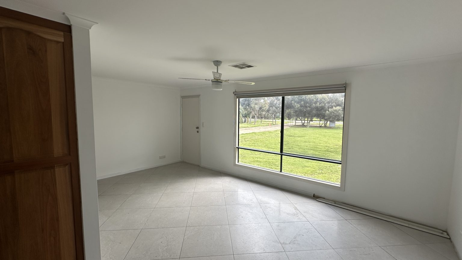 46A Dawkins Road, TWO WELLS, SA 5501 Australia