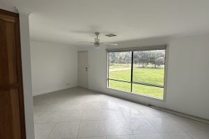 46A Dawkins Road, TWO WELLS, SA 5501 Australia