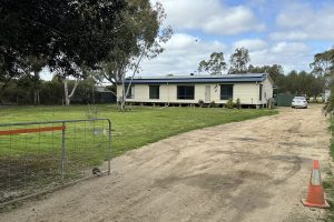 46A Dawkins Road, TWO WELLS, SA 5501 Australia