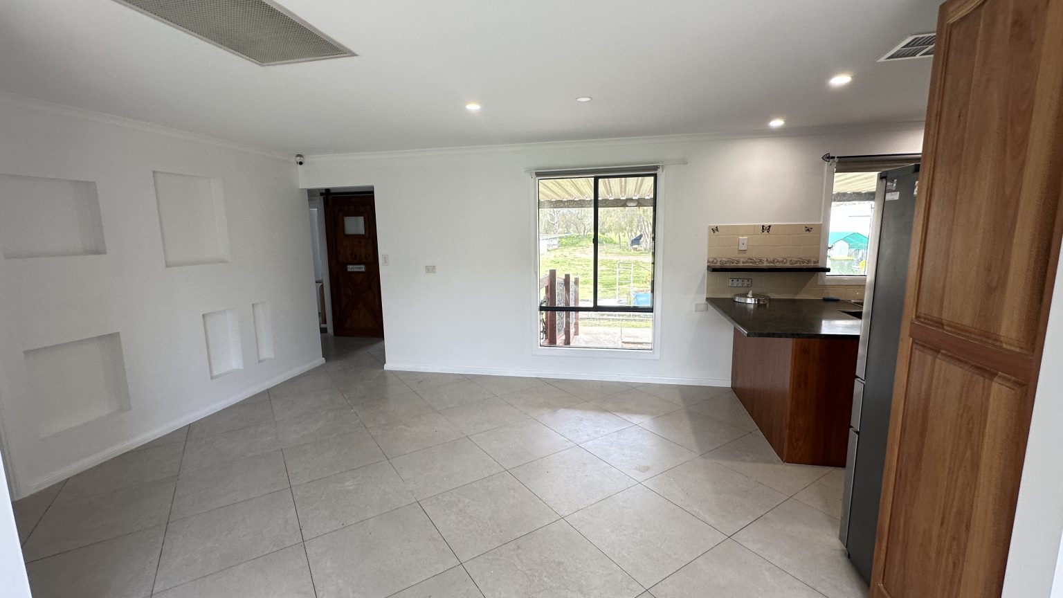46A Dawkins Road, TWO WELLS, SA 5501 Australia