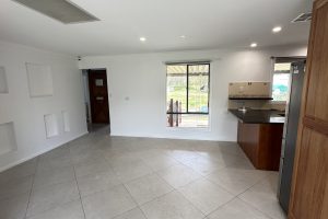 46A Dawkins Road, TWO WELLS, SA 5501 Australia