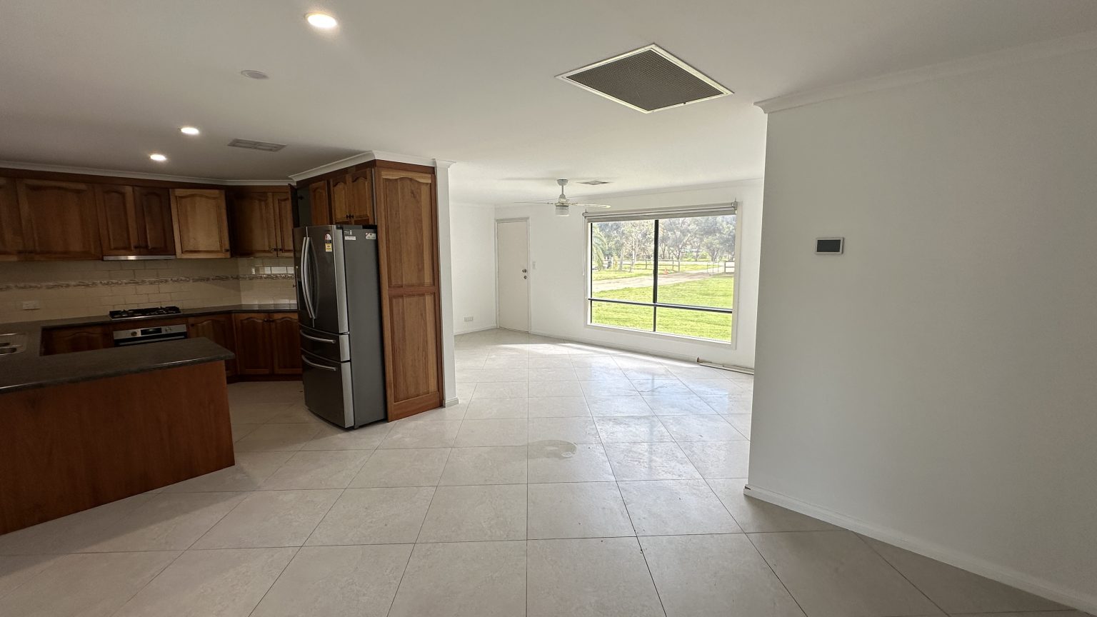 46A Dawkins Road, TWO WELLS, SA 5501 Australia