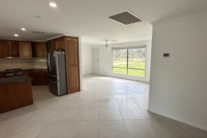 46A Dawkins Road, TWO WELLS, SA 5501 Australia