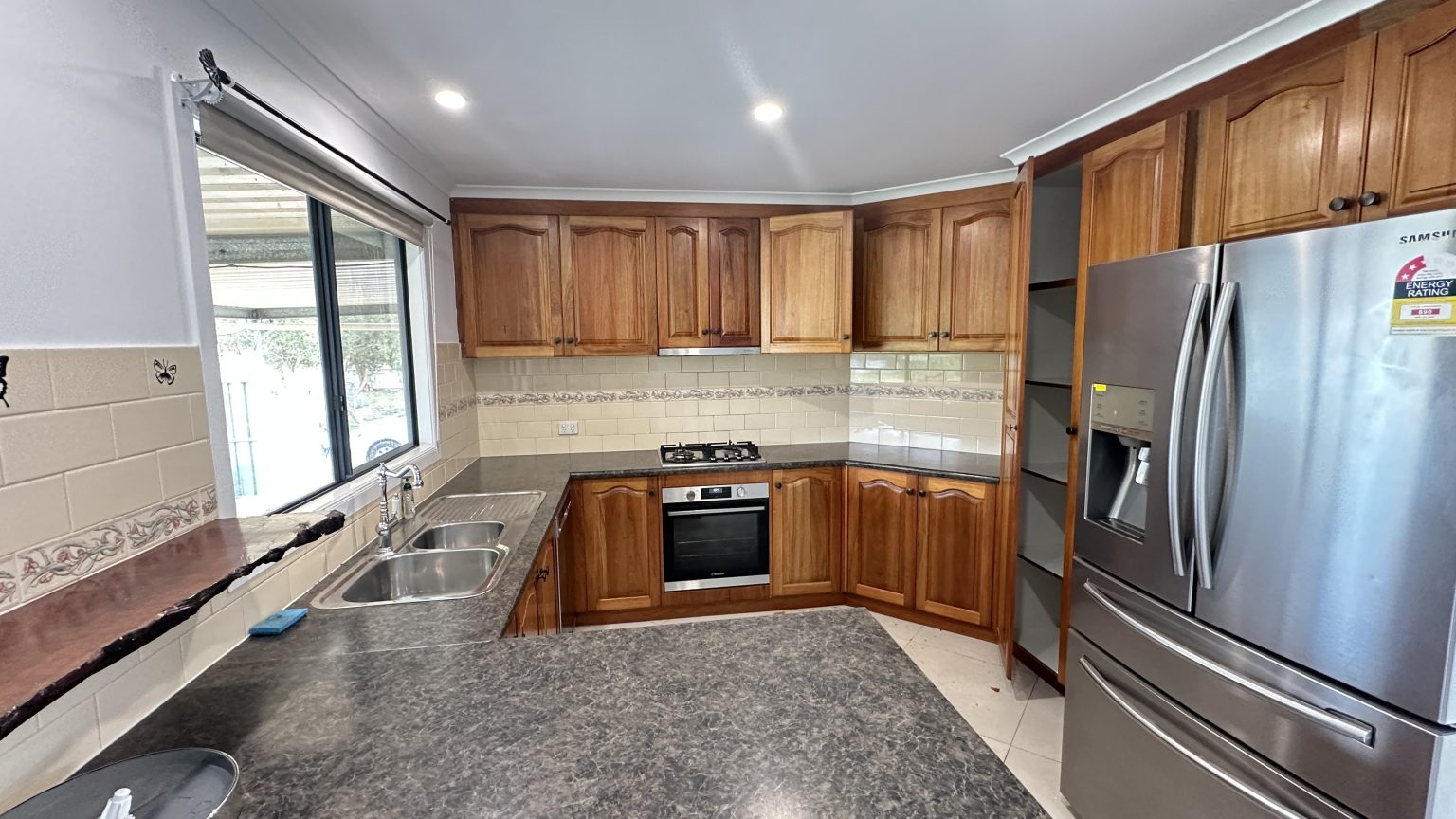 46A Dawkins Road, TWO WELLS, SA 5501 Australia