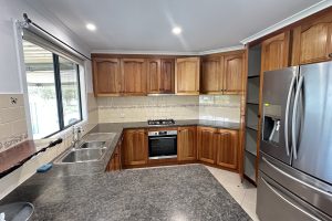46A Dawkins Road, TWO WELLS, SA 5501 Australia