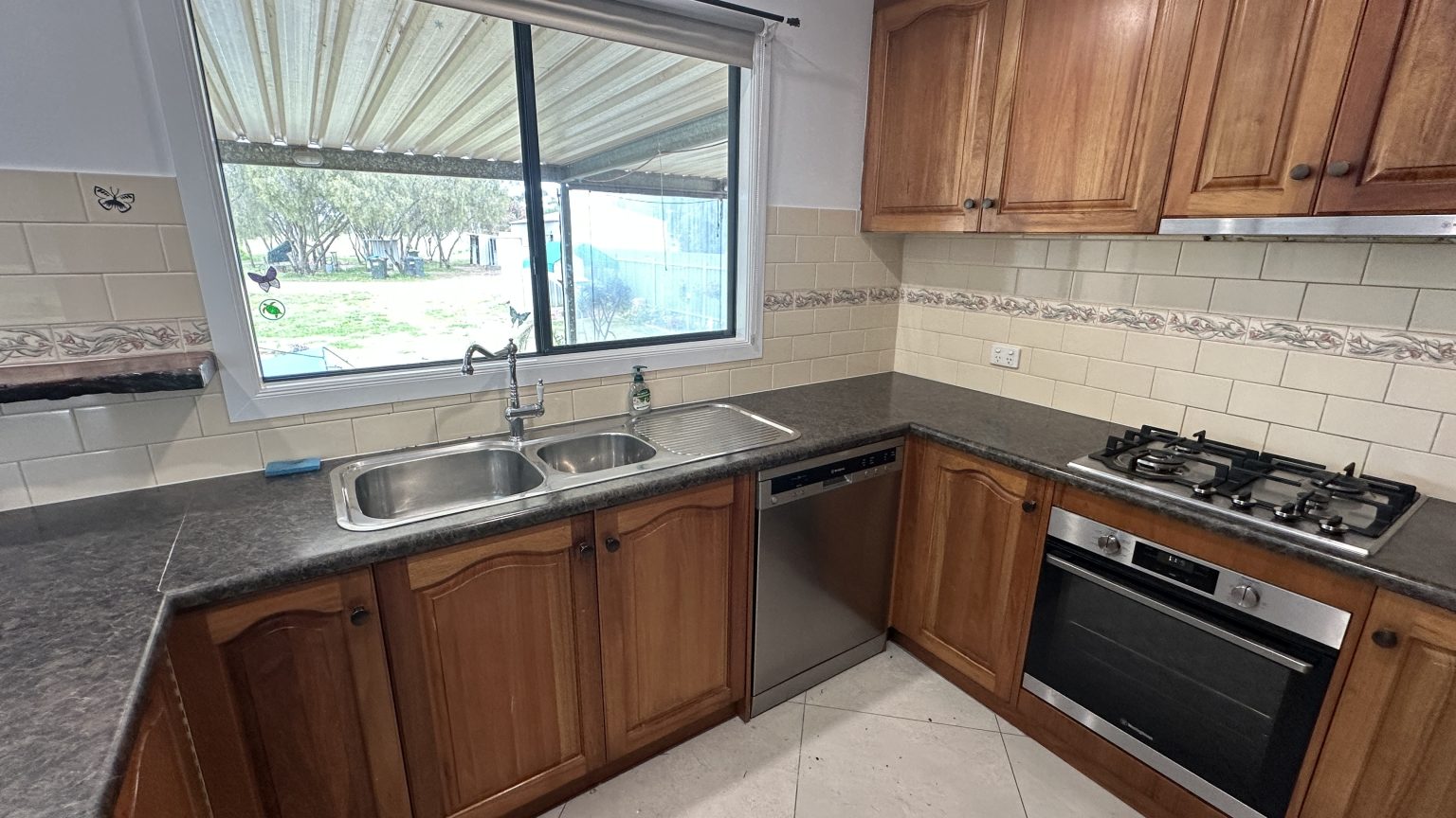 46A Dawkins Road, TWO WELLS, SA 5501 Australia