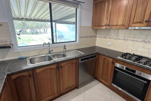 46A Dawkins Road, TWO WELLS, SA 5501 Australia