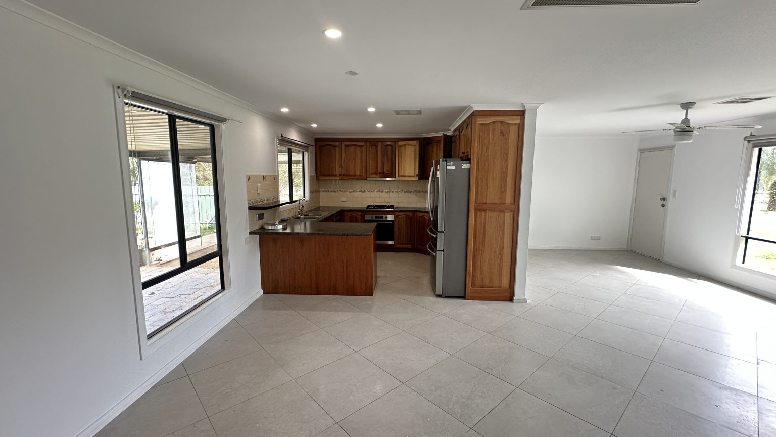 46A Dawkins Road, TWO WELLS, SA 5501 Australia
