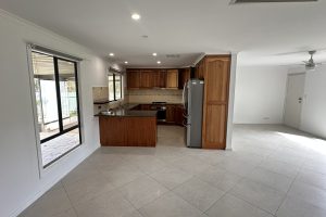 46A Dawkins Road, TWO WELLS, SA 5501 Australia