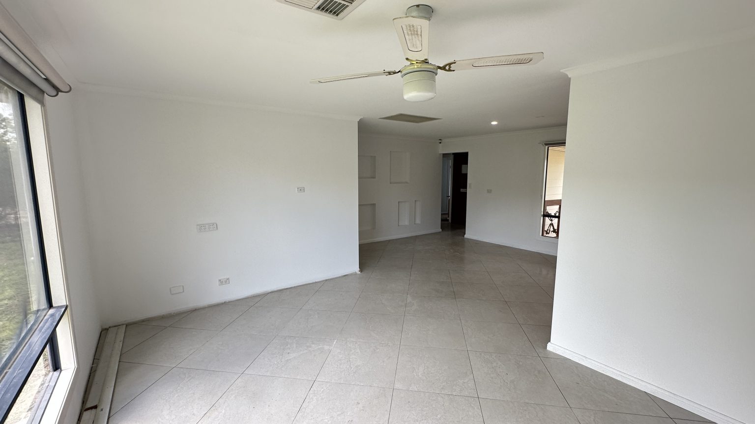 46A Dawkins Road, TWO WELLS, SA 5501 Australia