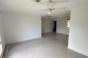 46A Dawkins Road, TWO WELLS, SA 5501 Australia