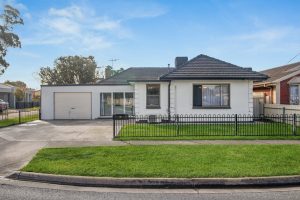 13 Morley Road, SEATON, SA 5023 Australia