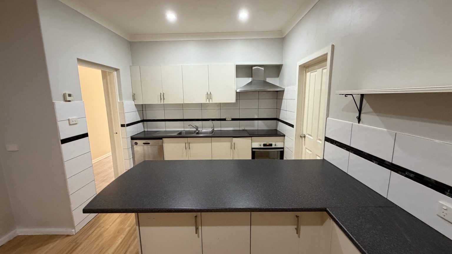 13 Morley Road, SEATON, SA 5023 Australia