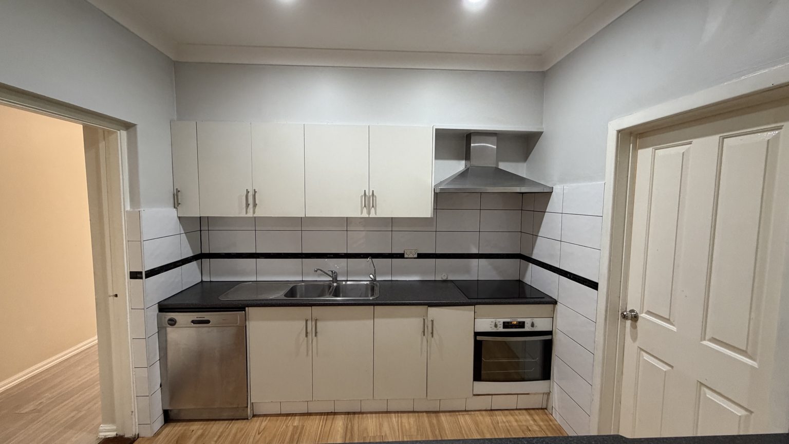 13 Morley Road, SEATON, SA 5023 Australia