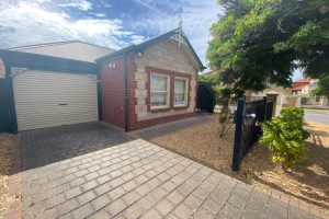 3 Greengate Lane, MAWSON LAKES, SA 5095 Australia