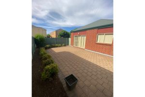 3 Greengate Lane, MAWSON LAKES, SA 5095 Australia