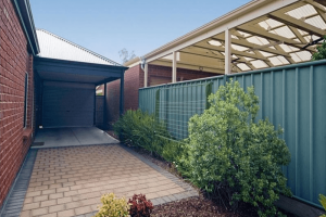 3 Greengate Lane, MAWSON LAKES, SA 5095 Australia