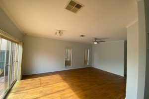 3 Greengate Lane, MAWSON LAKES, SA 5095 Australia