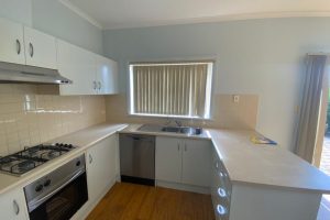 3 Greengate Lane, MAWSON LAKES, SA 5095 Australia