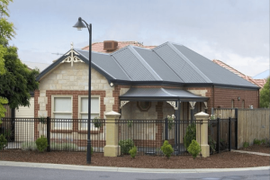 3 Greengate Lane, MAWSON LAKES, SA 5095 Australia