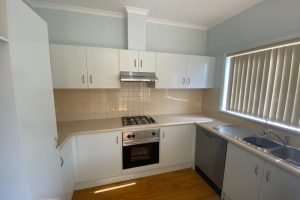 3 Greengate Lane, MAWSON LAKES, SA 5095 Australia