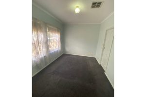 3 Greengate Lane, MAWSON LAKES, SA 5095 Australia