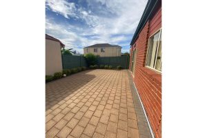 3 Greengate Lane, MAWSON LAKES, SA 5095 Australia
