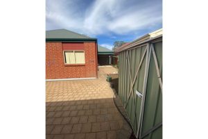 3 Greengate Lane, MAWSON LAKES, SA 5095 Australia