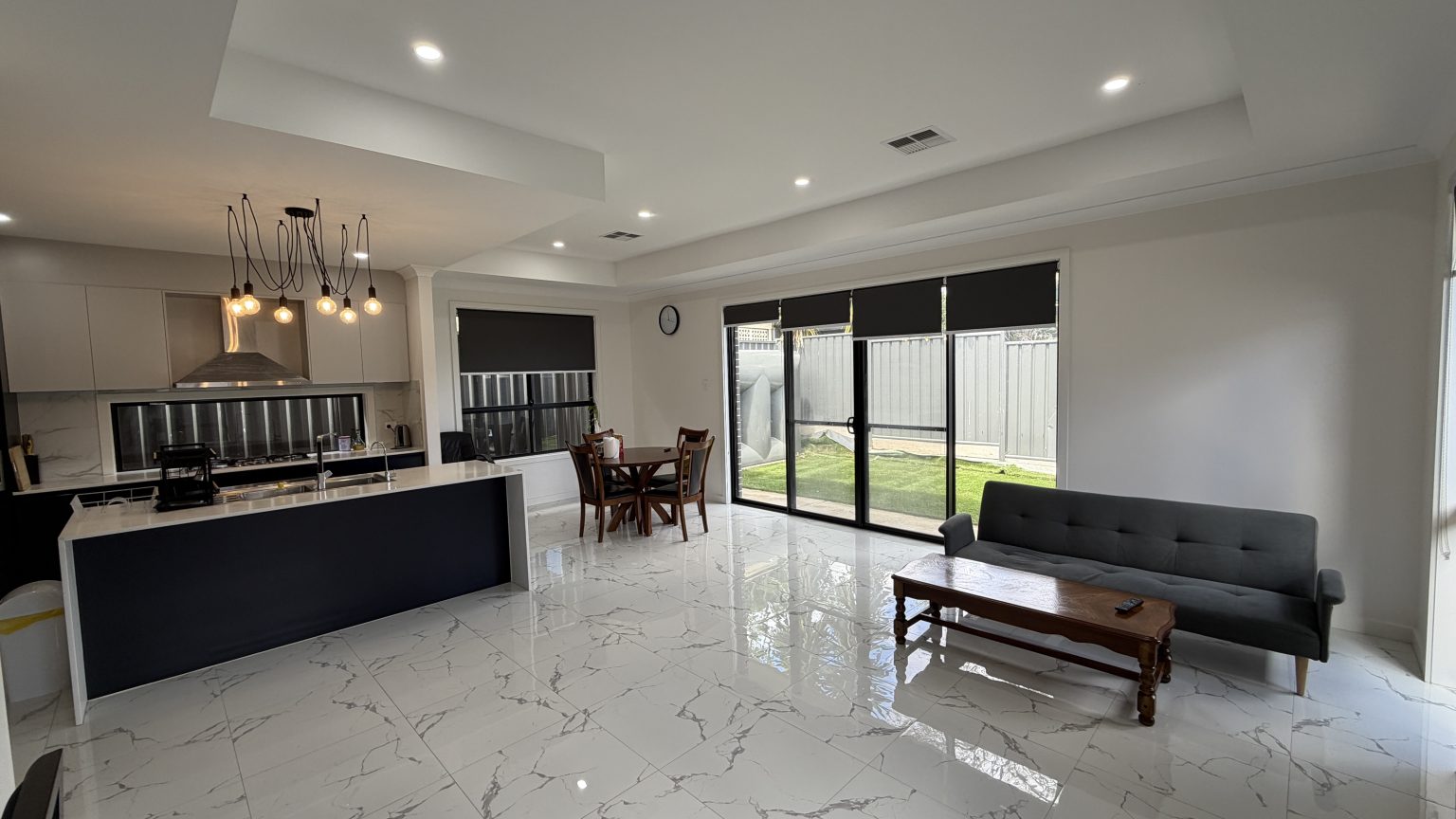 9B Mataro Avenue, INGLE FARM, SA 5098 Australia