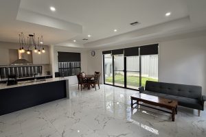 9B Mataro Avenue, INGLE FARM, SA 5098 Australia