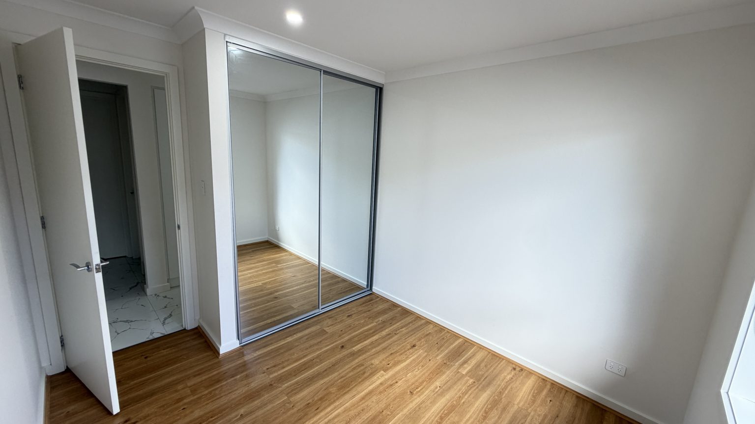 9B Mataro Avenue, INGLE FARM, SA 5098 Australia