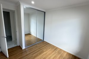 9B Mataro Avenue, INGLE FARM, SA 5098 Australia