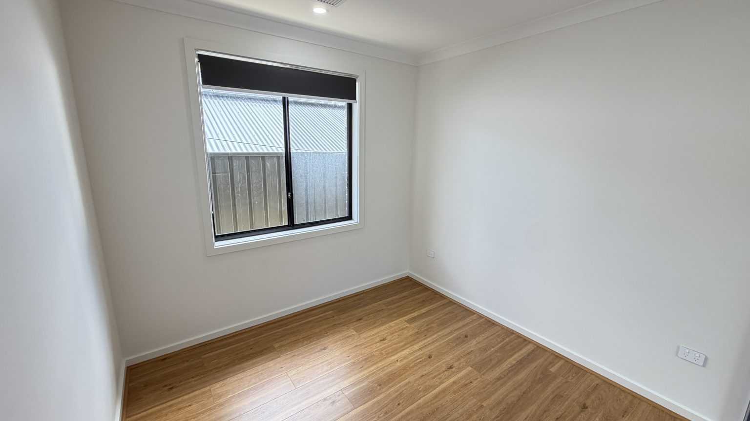 9B Mataro Avenue, INGLE FARM, SA 5098 Australia