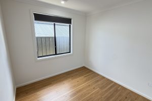 9B Mataro Avenue, INGLE FARM, SA 5098 Australia