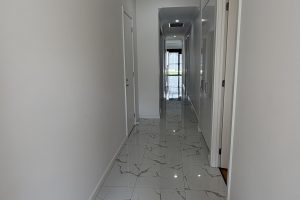 9B Mataro Avenue, INGLE FARM, SA 5098 Australia