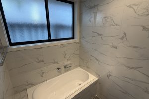 9B Mataro Avenue, INGLE FARM, SA 5098 Australia