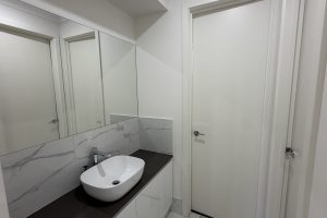 9B Mataro Avenue, INGLE FARM, SA 5098 Australia